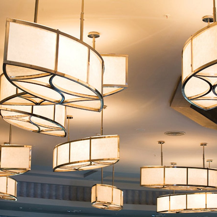 CORNELIA GOLF RESORT HOTEL 