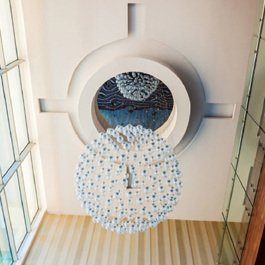 WHITE CITY RESORT HOTEL 