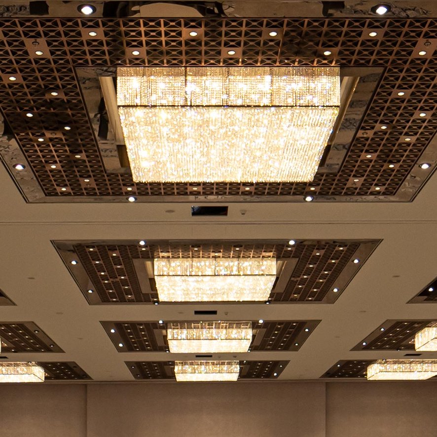 Swiss Bosphorus Hotel