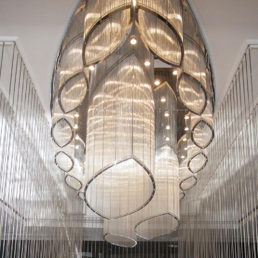 Hilton Garden Inn Ankara 