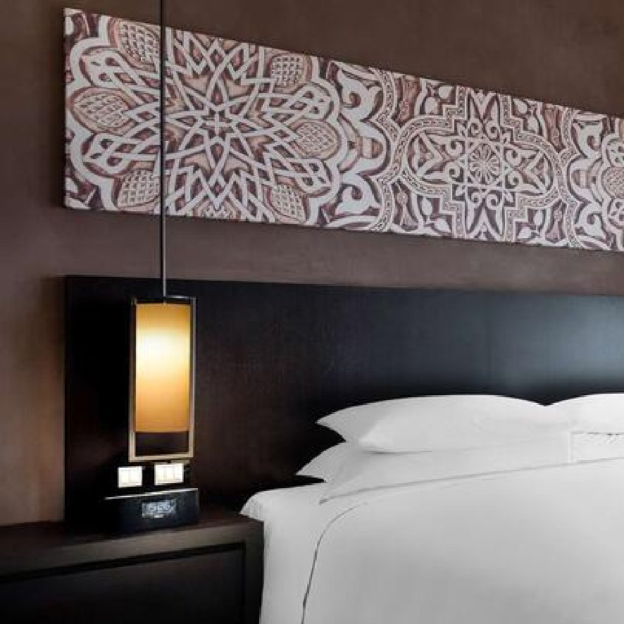 Hyatt Place Taghazout Bay