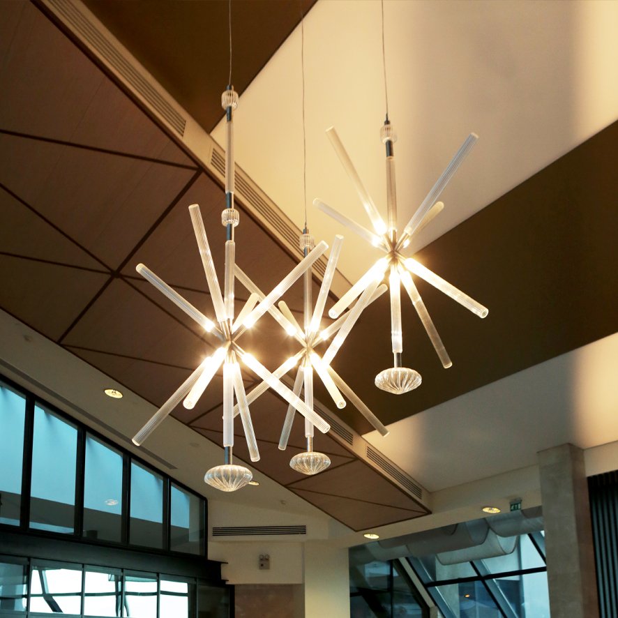 Susesi Luxury Resort