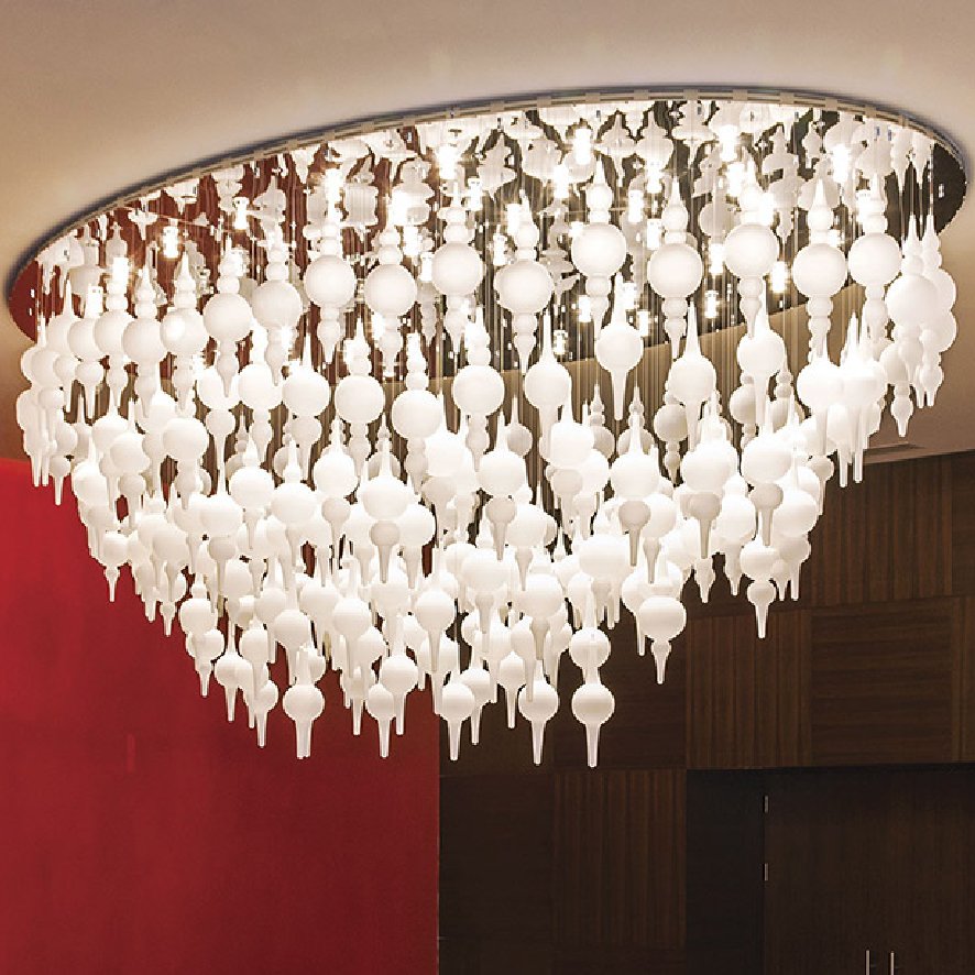 Barut Sensatori Hotel