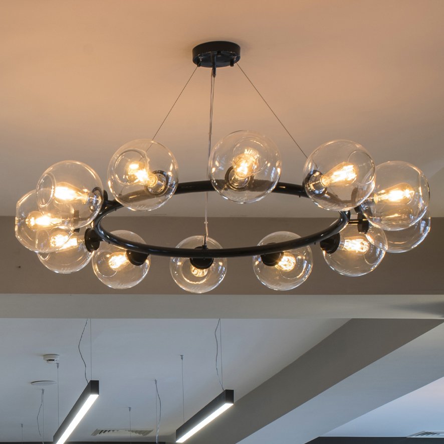 MEİSTER HOTEL-MANAVGAT 