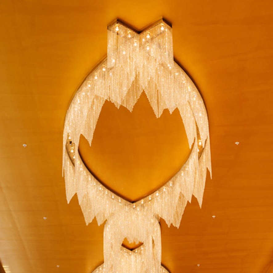 Kaya Palazzo Golf & Spa Resort