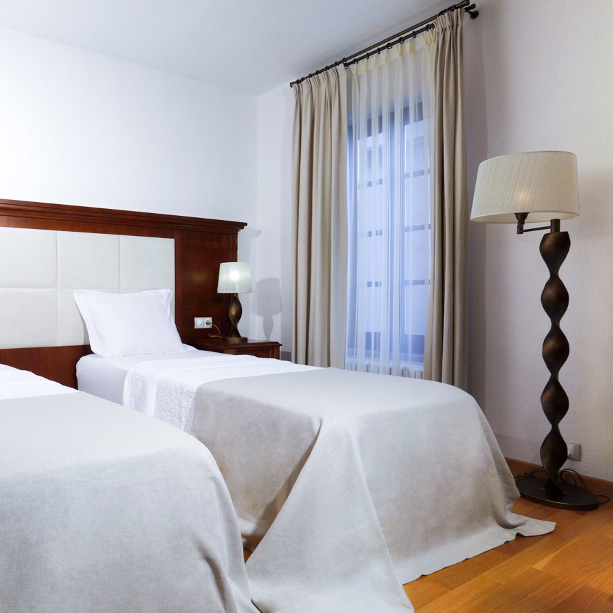 YUNDANTİK CUNDA KONAKLARI 