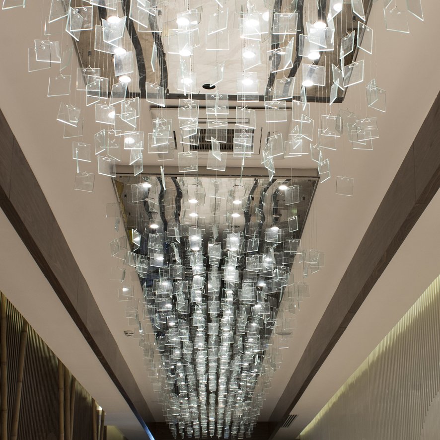 Aydınbey Queen's Palace & Spa