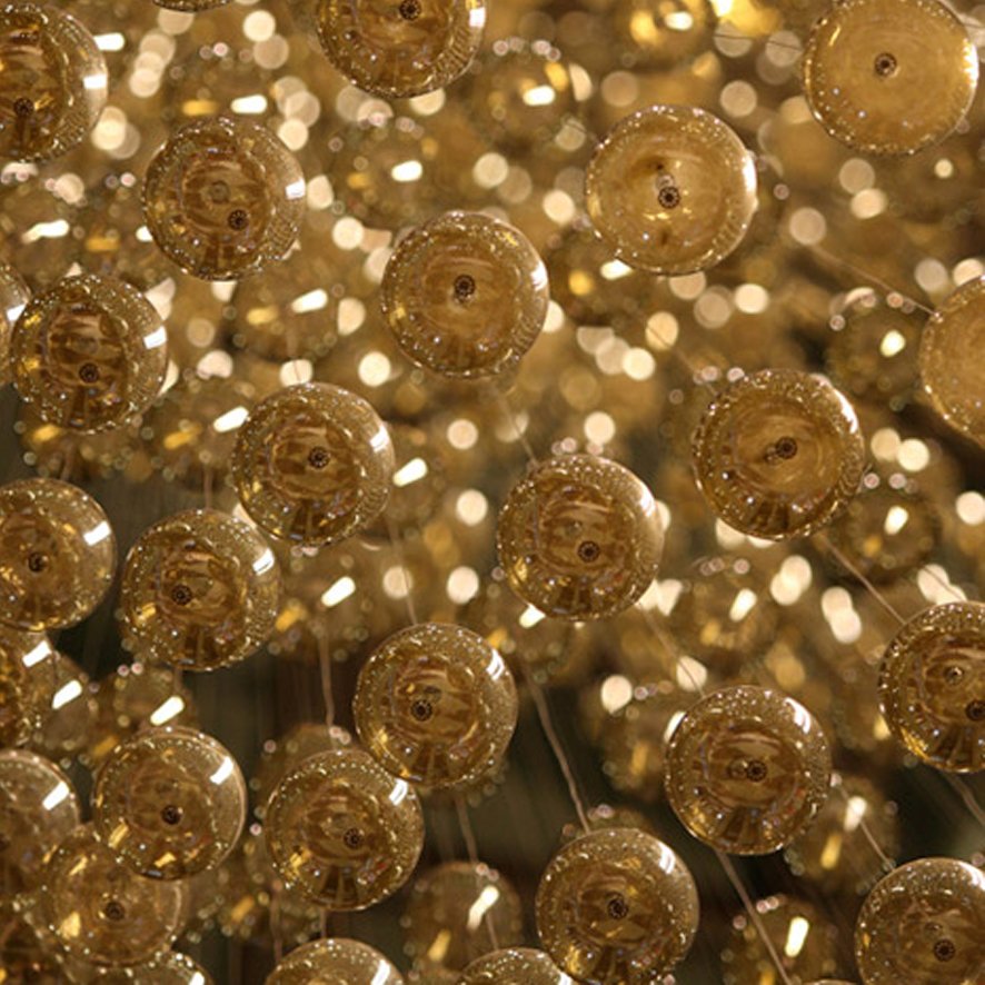 SAINT PETERSBURG AVM 