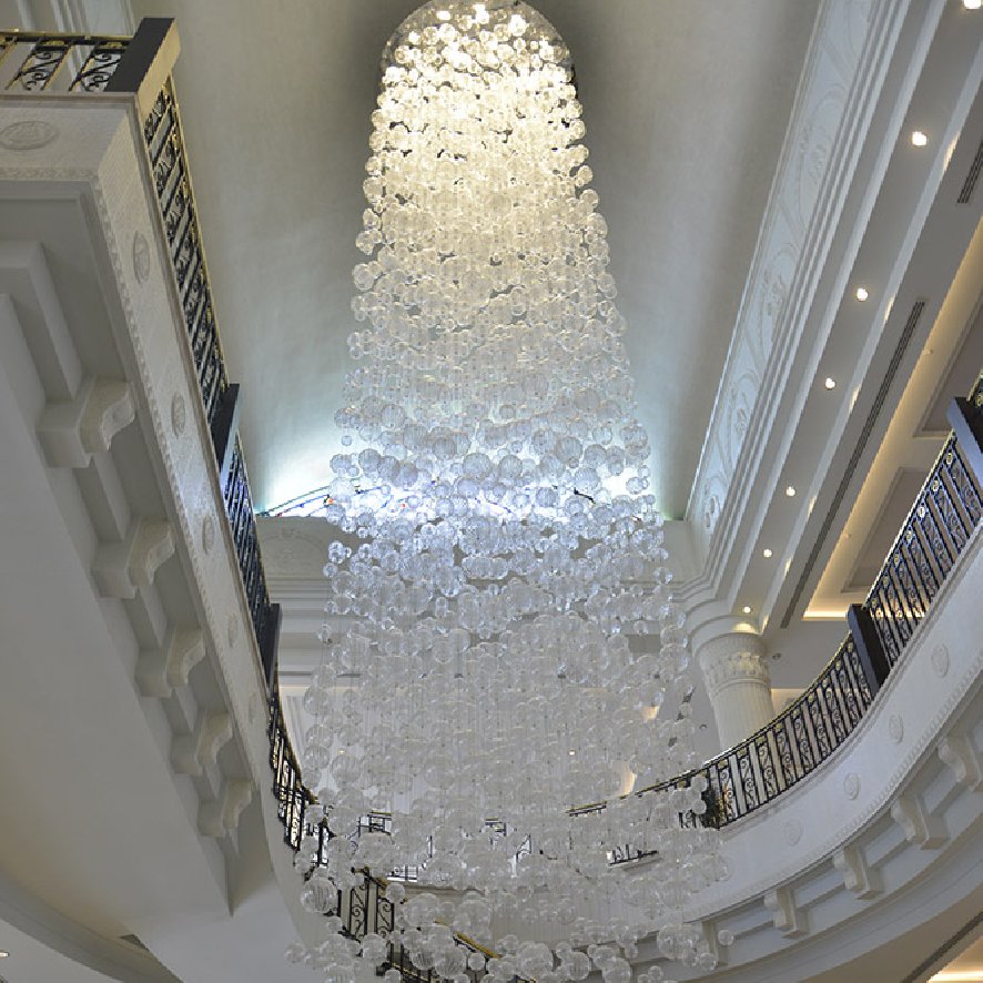 Papillon Zeugma Hotel 