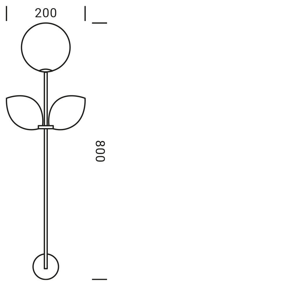 resim/urun_cizim/21135264812156421093wl-bhr-1034-png