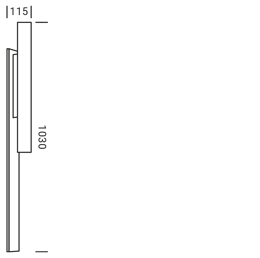 resim/urun_cizim/24410289572455829638wl-bhr-1022-png