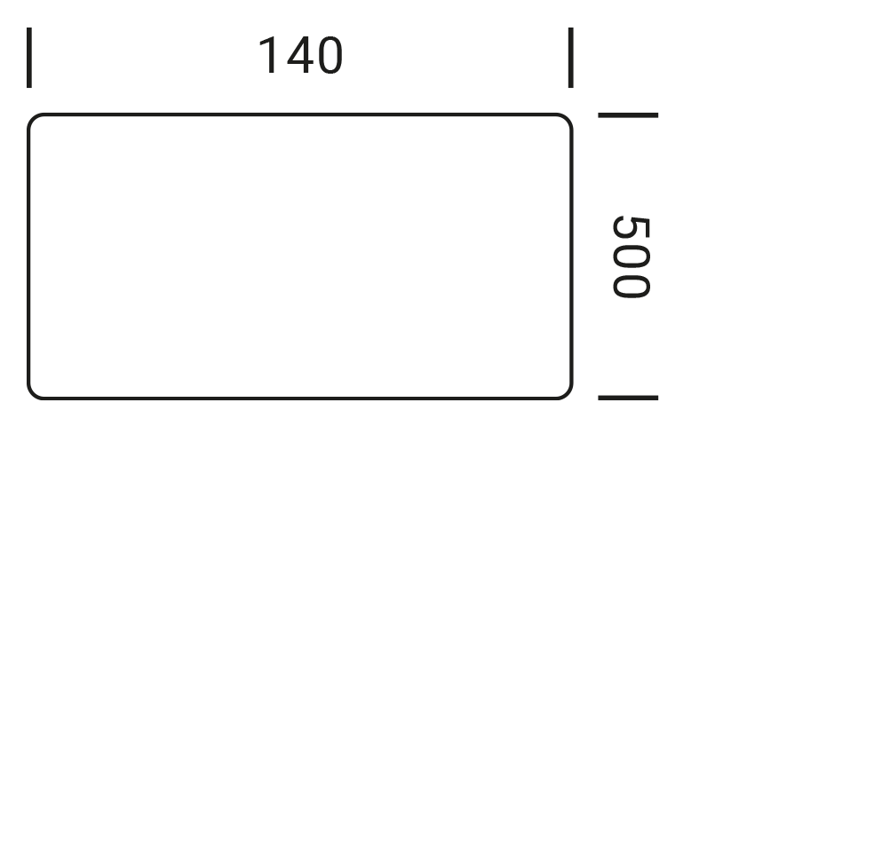 resim/urun_cizim/26148205643162826356wl-bhr-1042-png