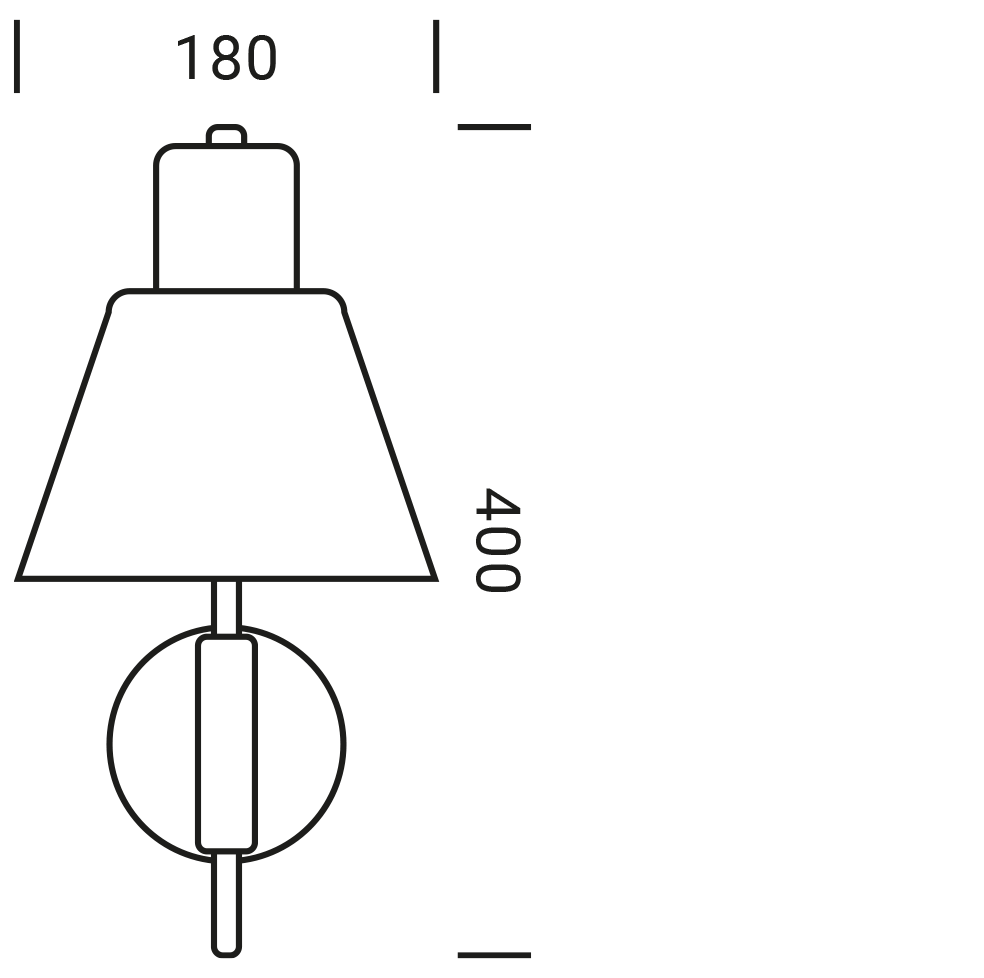 resim/urun_cizim/27415225192691931030wl-bhr-1054-png