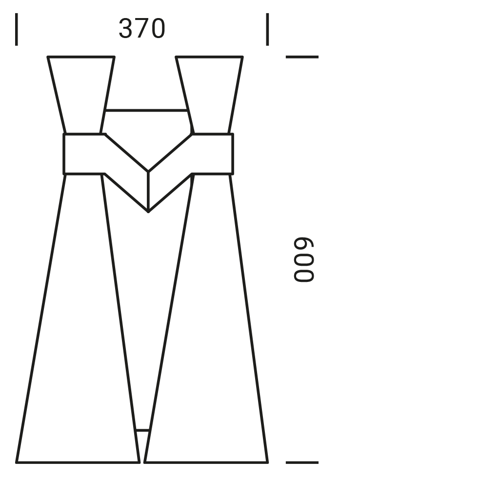 resim/urun_cizim/27672261582221928088wl-bhr-1036-png