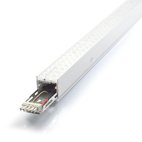 Led Aydınlatma Armatürü