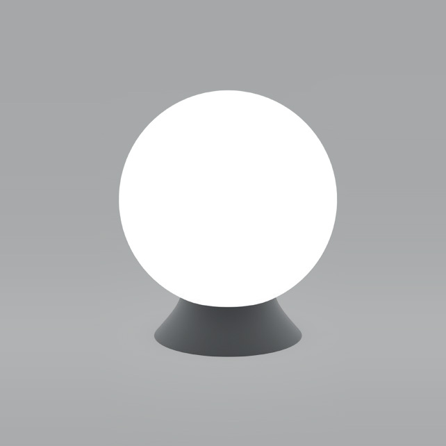 SPHERA