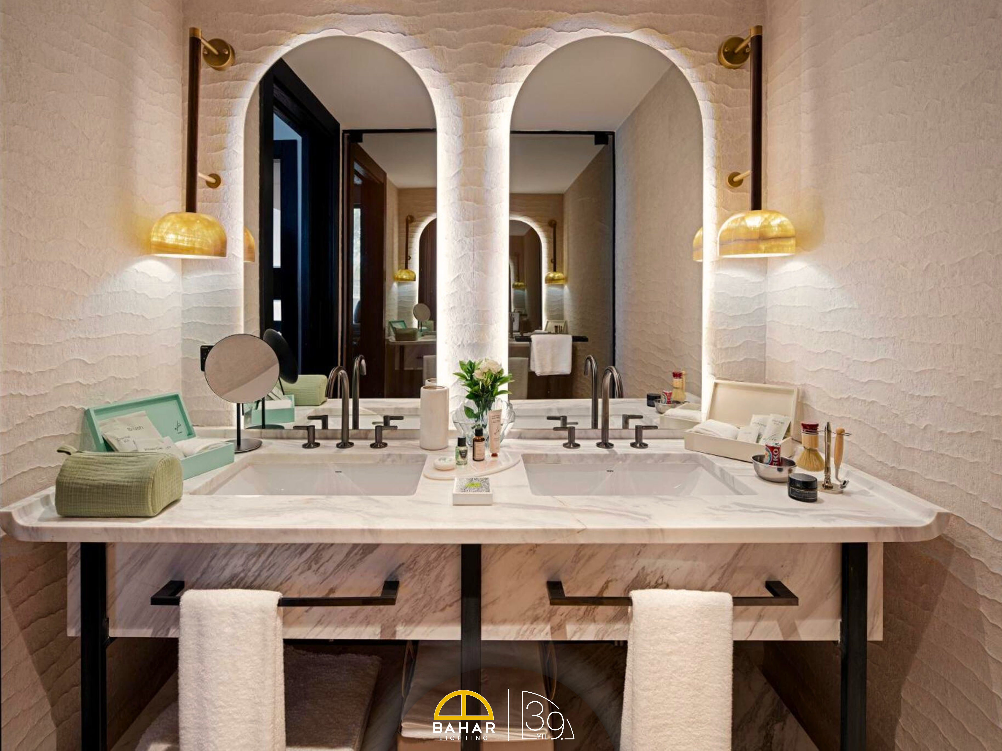Aliée Hotel Tersane İstanbul