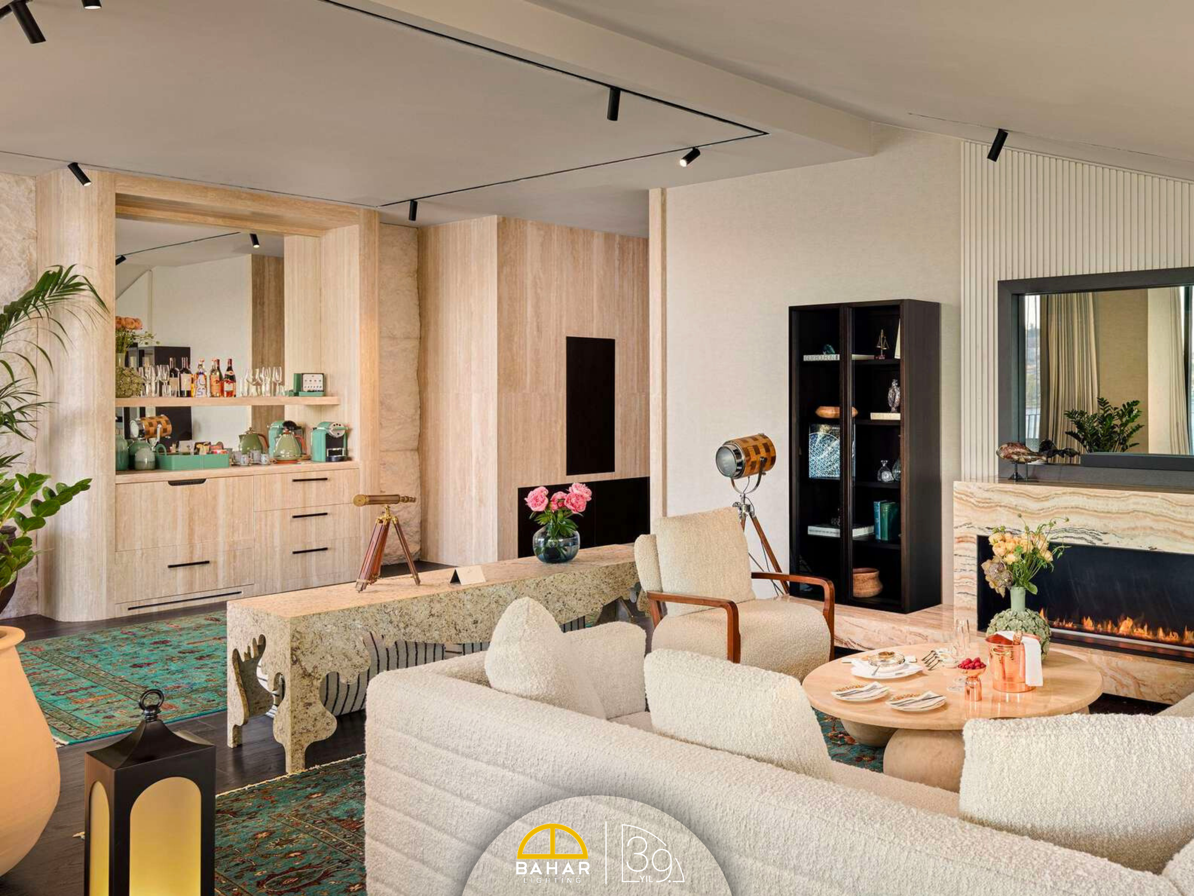 Aliée Hotel Tersane İstanbul