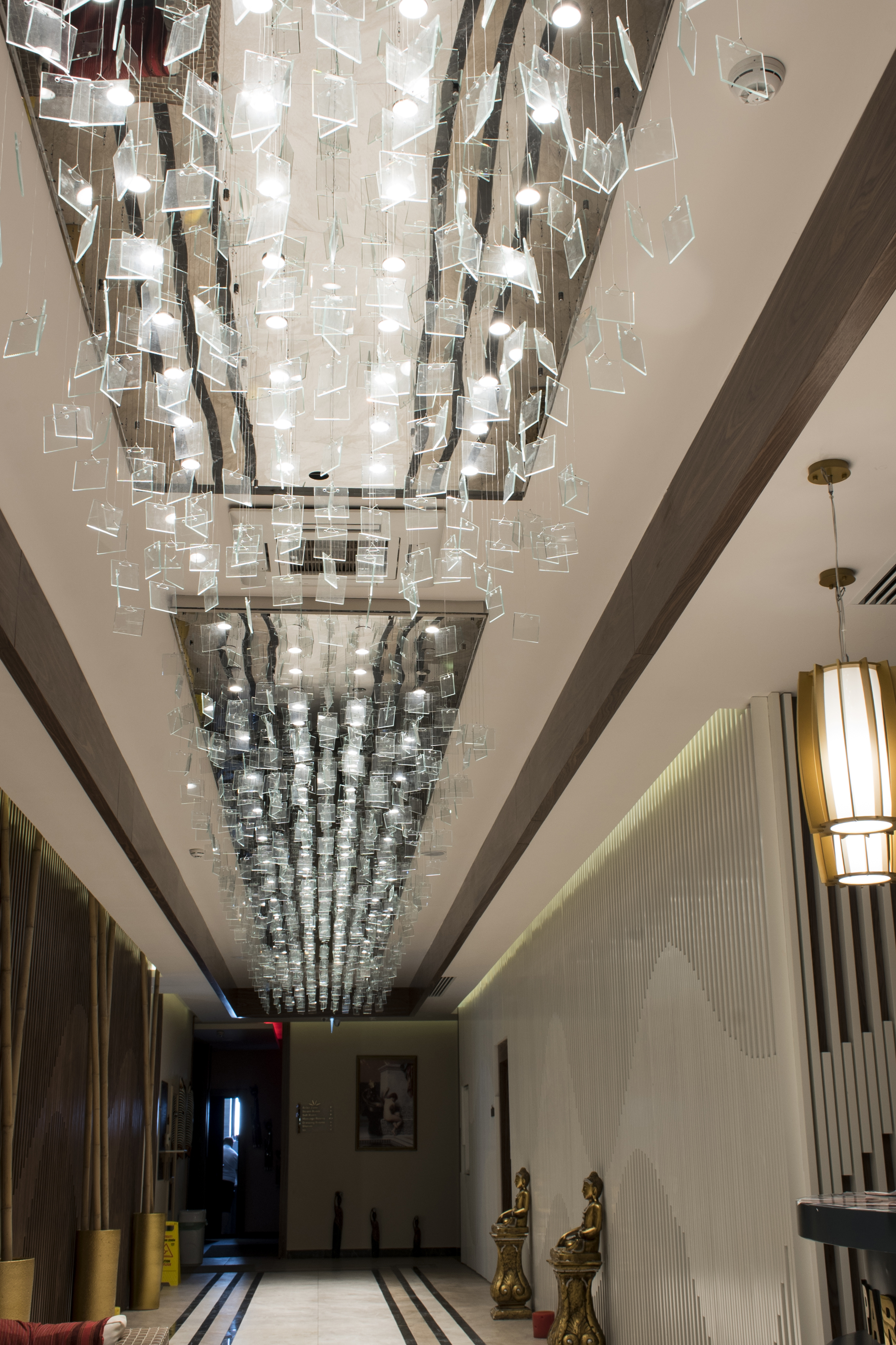 Aydınbey Queen's Palace & Spa