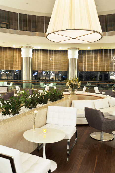 BAIA LARA HOTEL