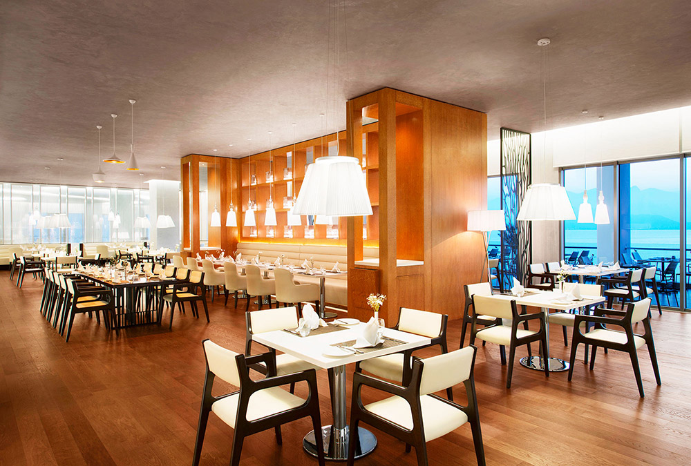 Barut Sensatori Hotel