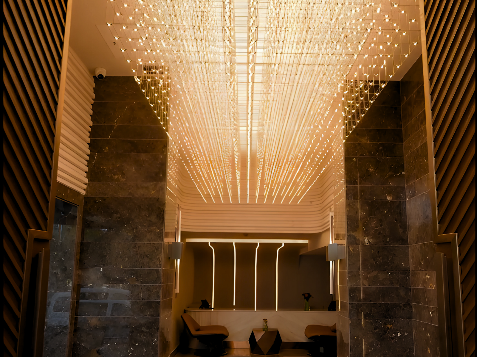 Boreas Hotel