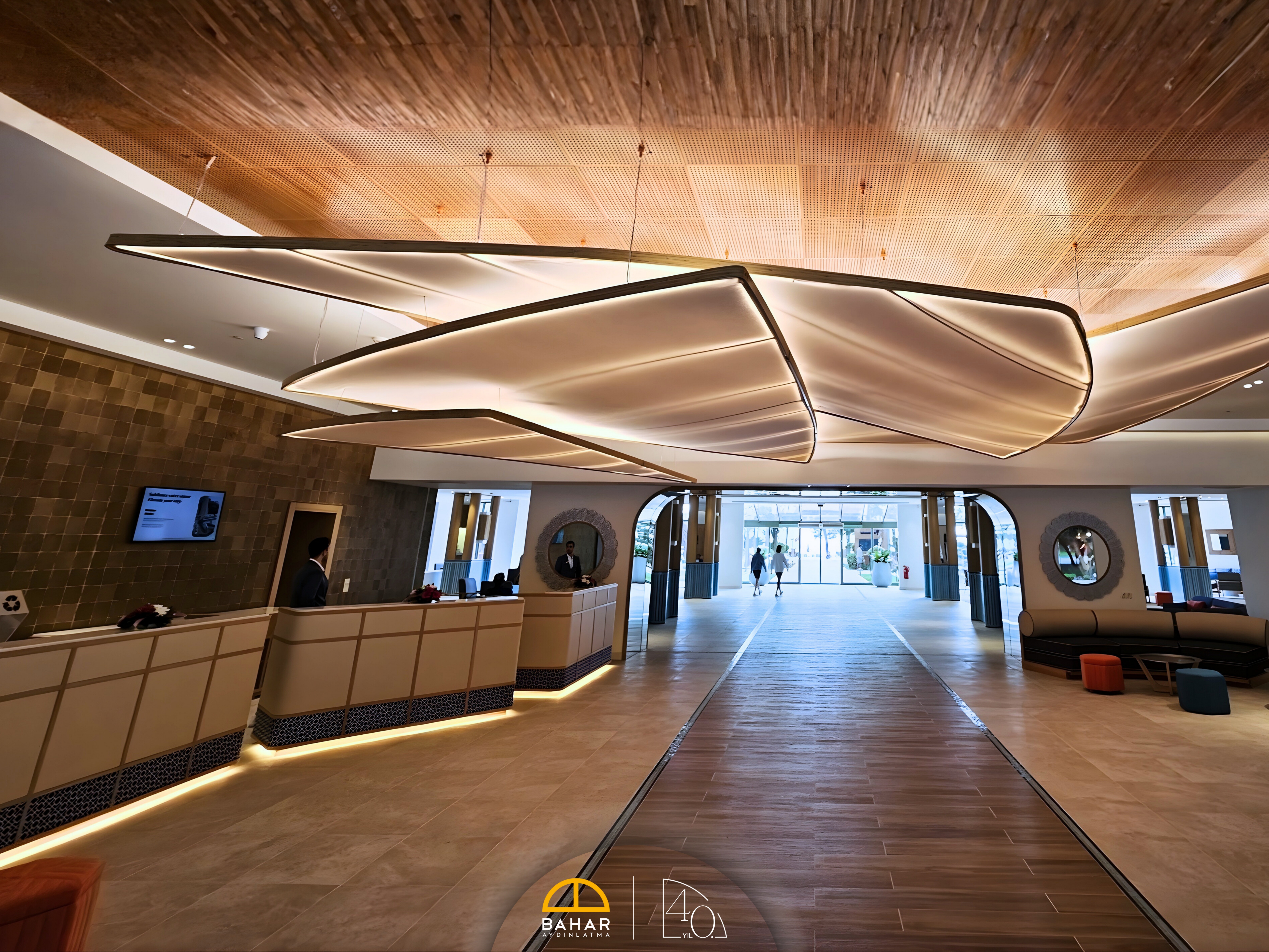 Club Med Palmiye