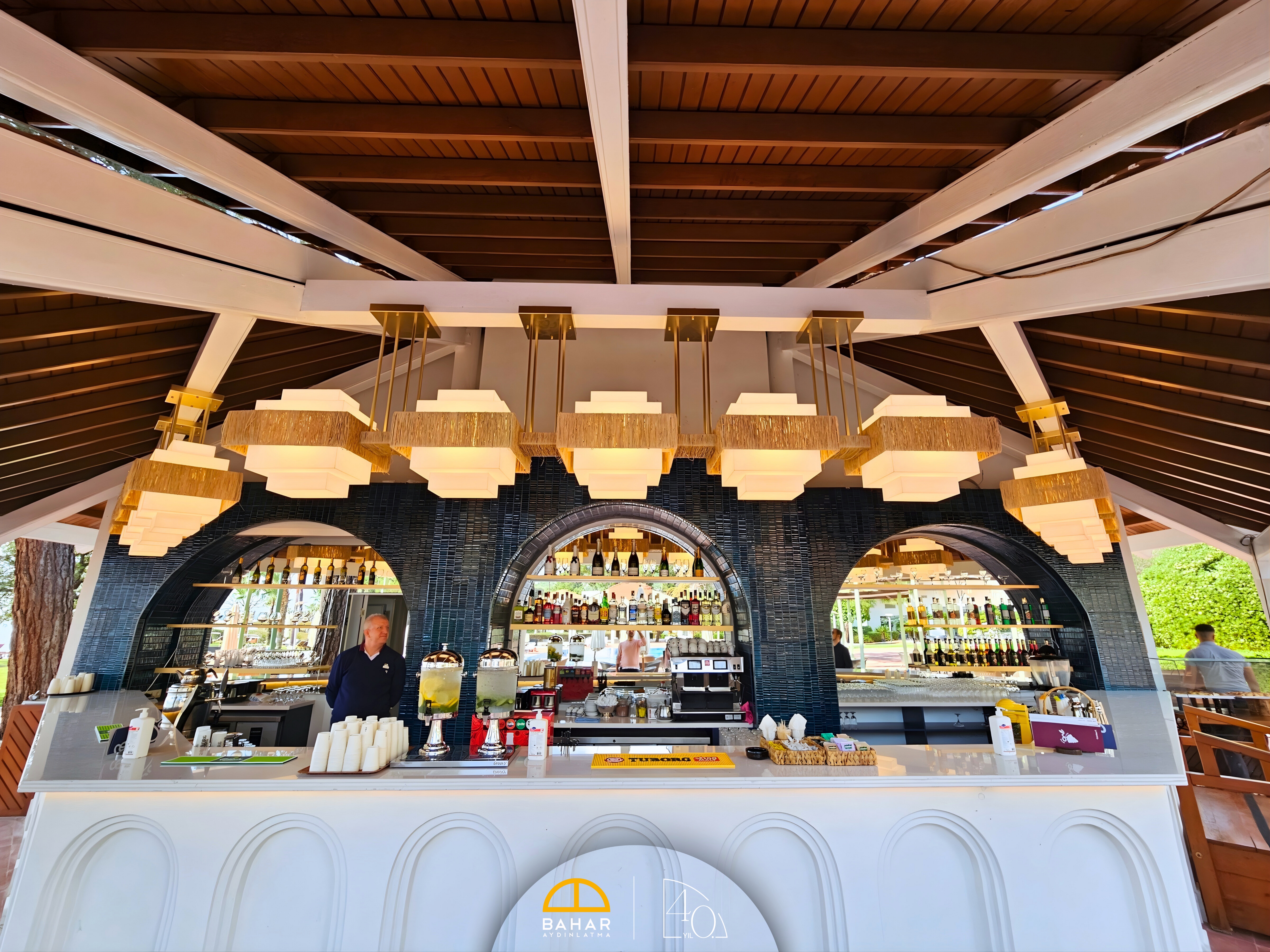 Club Med Palmiye