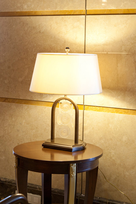 Crowne Plaza İstanbul Asia