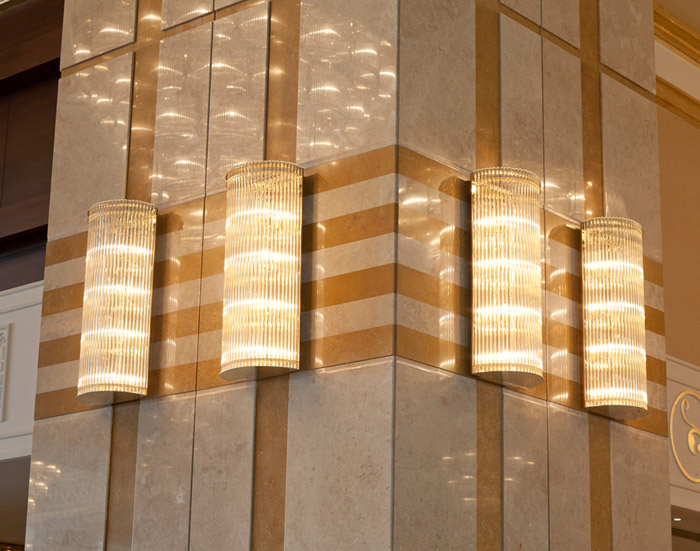 Crowne Plaza İstanbul Asia