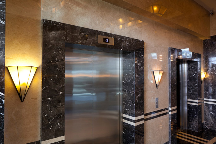 Crowne Plaza İstanbul Asia