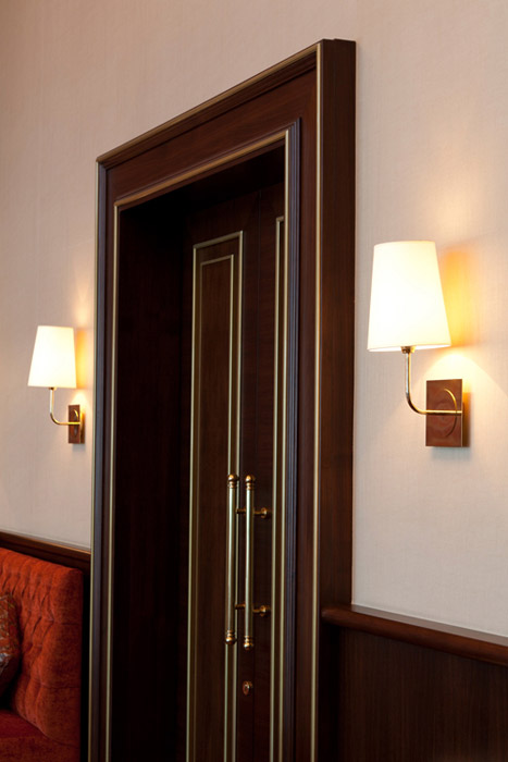 Crowne Plaza İstanbul Asia
