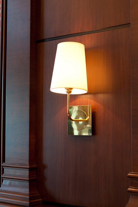 Crowne Plaza İstanbul Asia