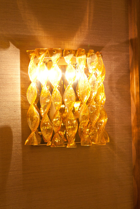 Crowne Plaza İstanbul Asia