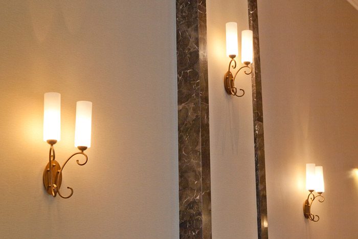Crowne Plaza İstanbul Asia