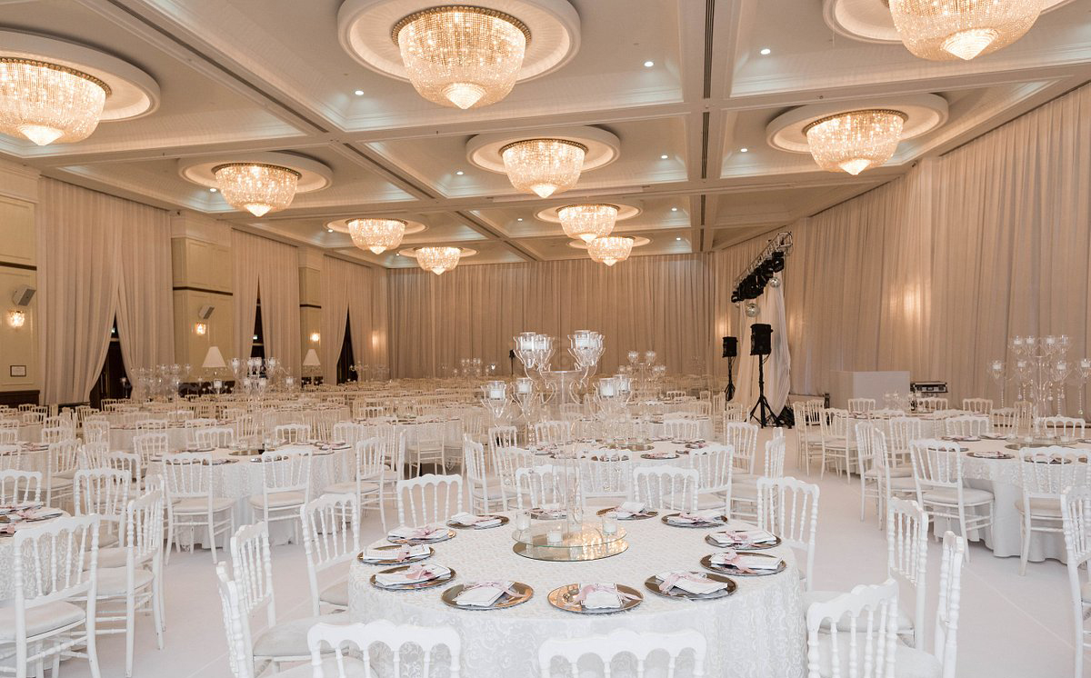 Crowne Plaza İstanbul Asia