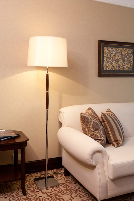 Crowne Plaza İstanbul Asia