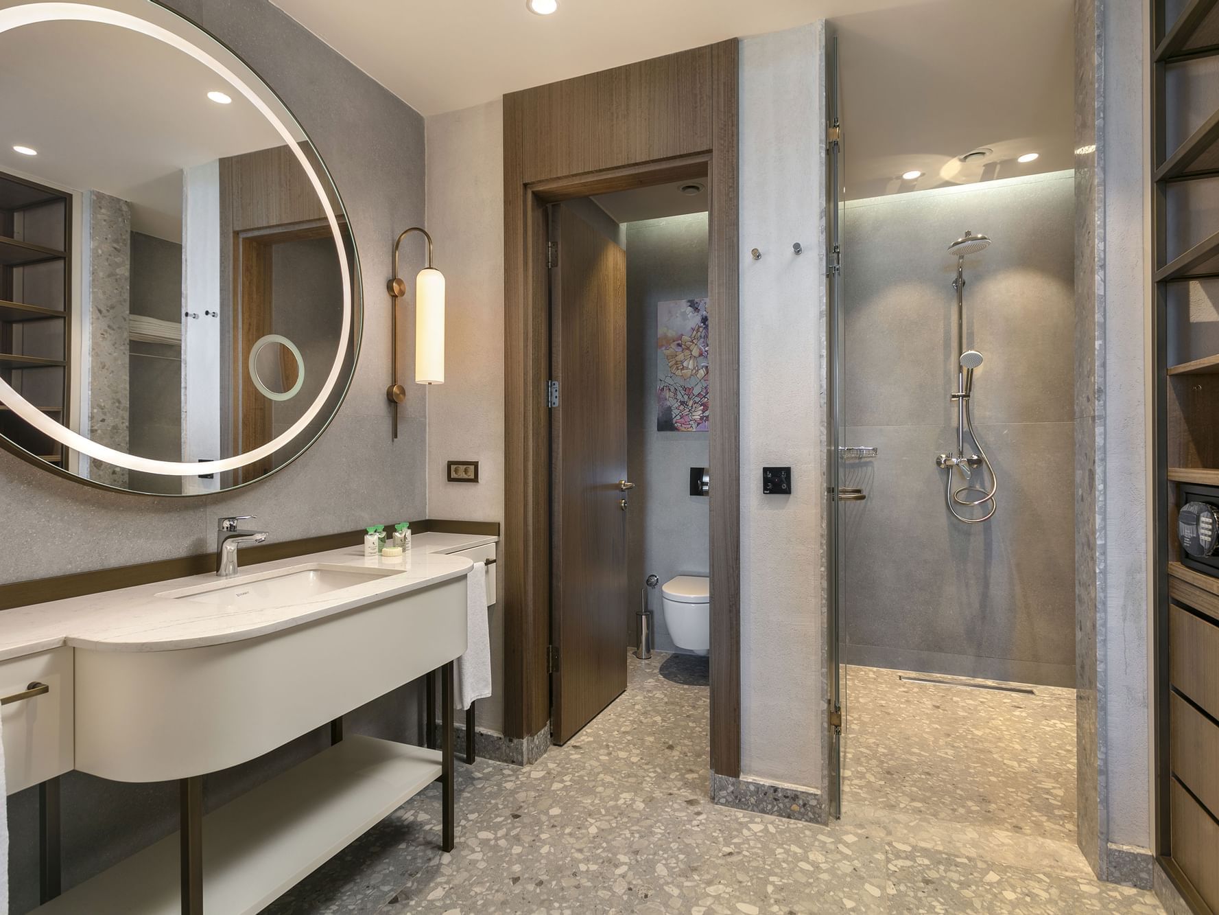 Cullinan Belek