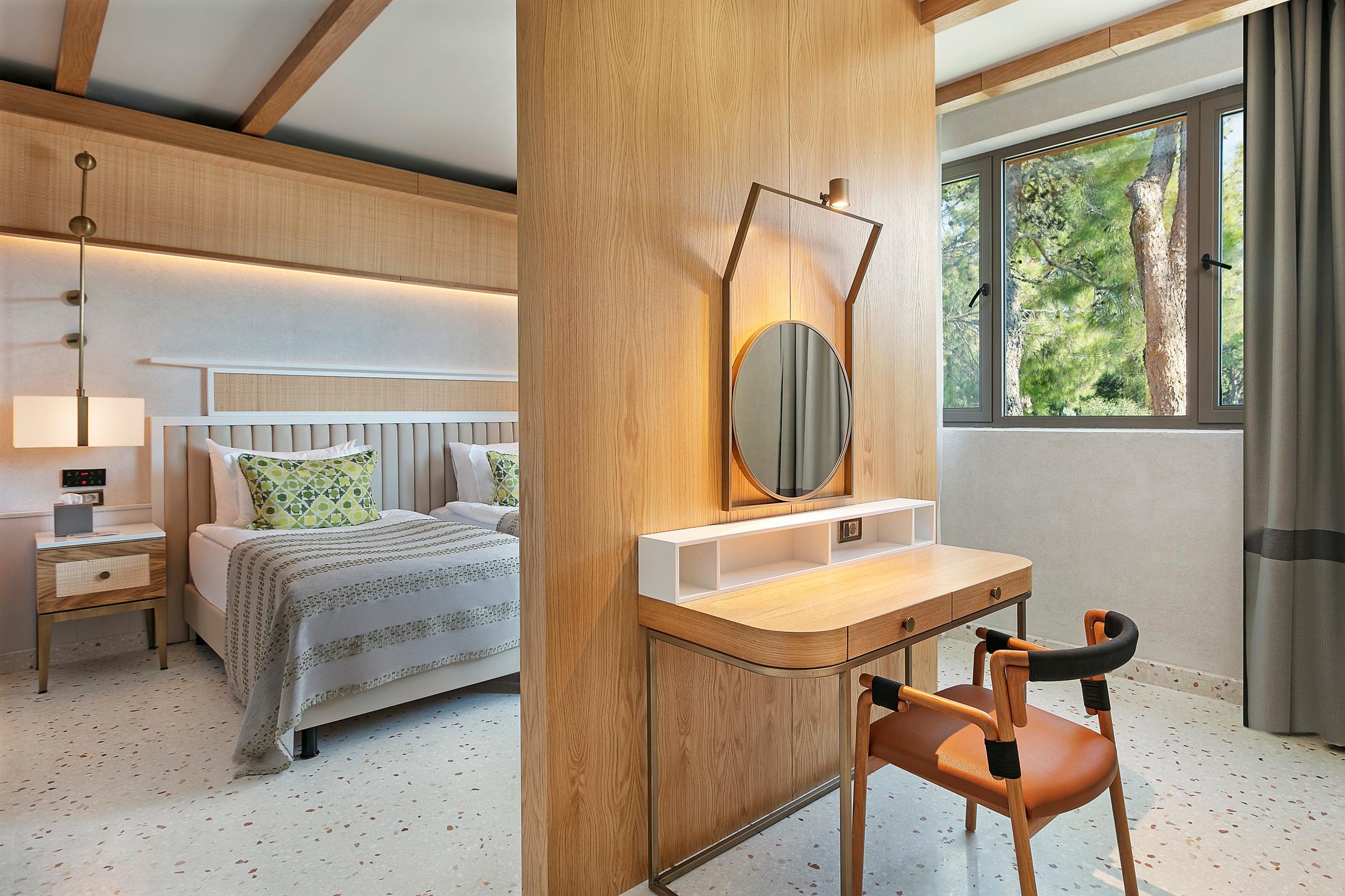 Cullinan Belek