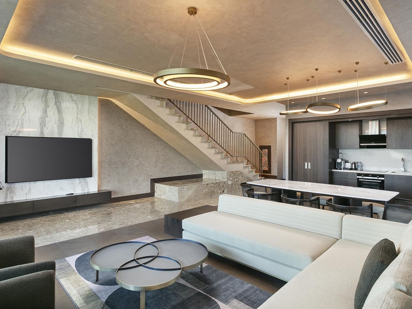 Cullinan Belek