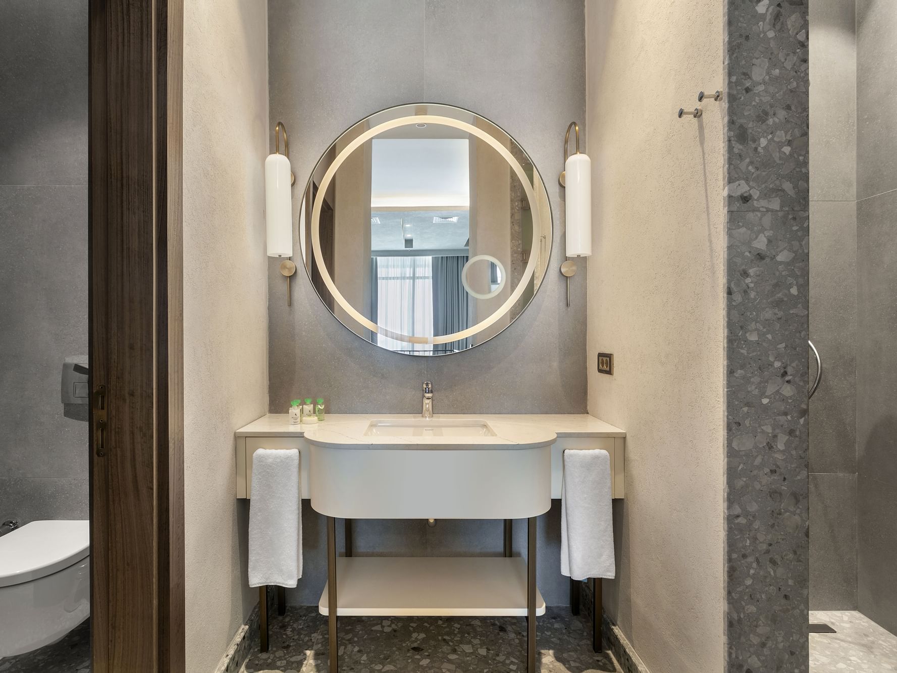 Cullinan Belek
