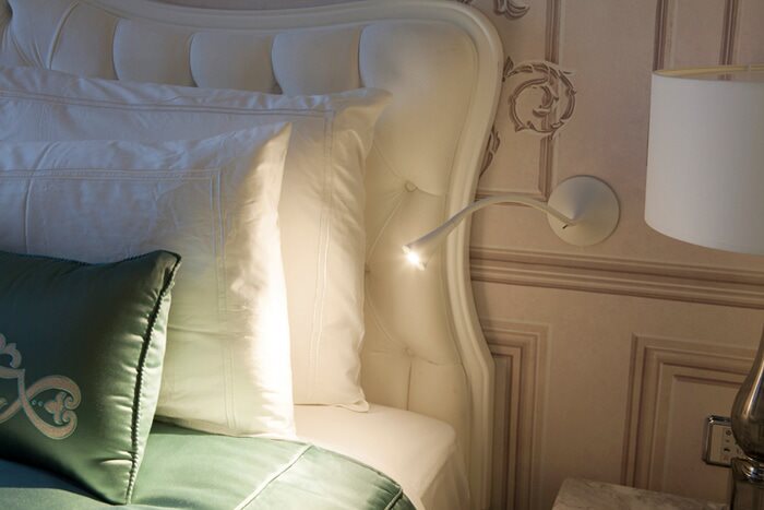 CVK HOTEL PARK BOSPHORUS