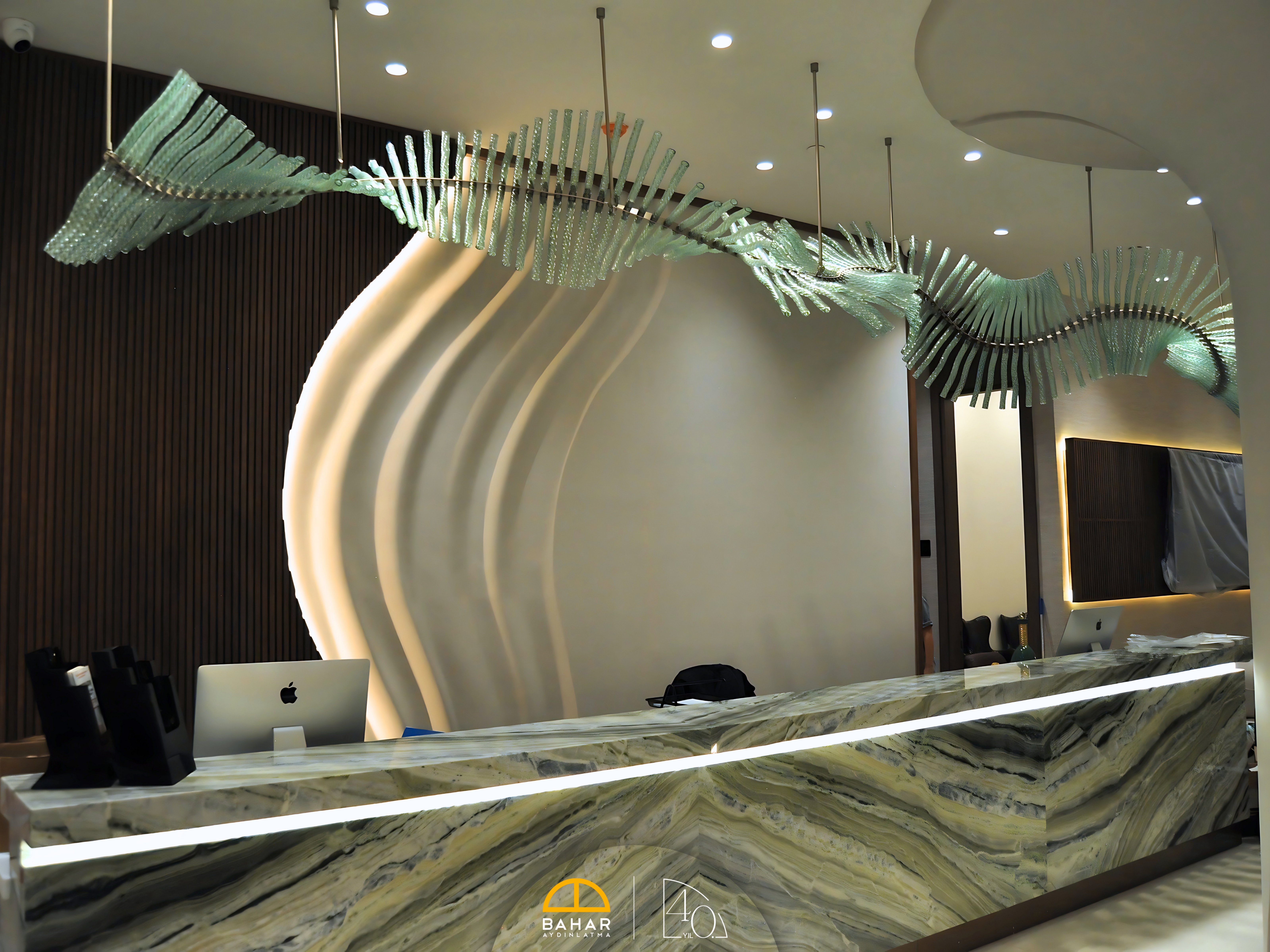 Delphin Diva Hotel
