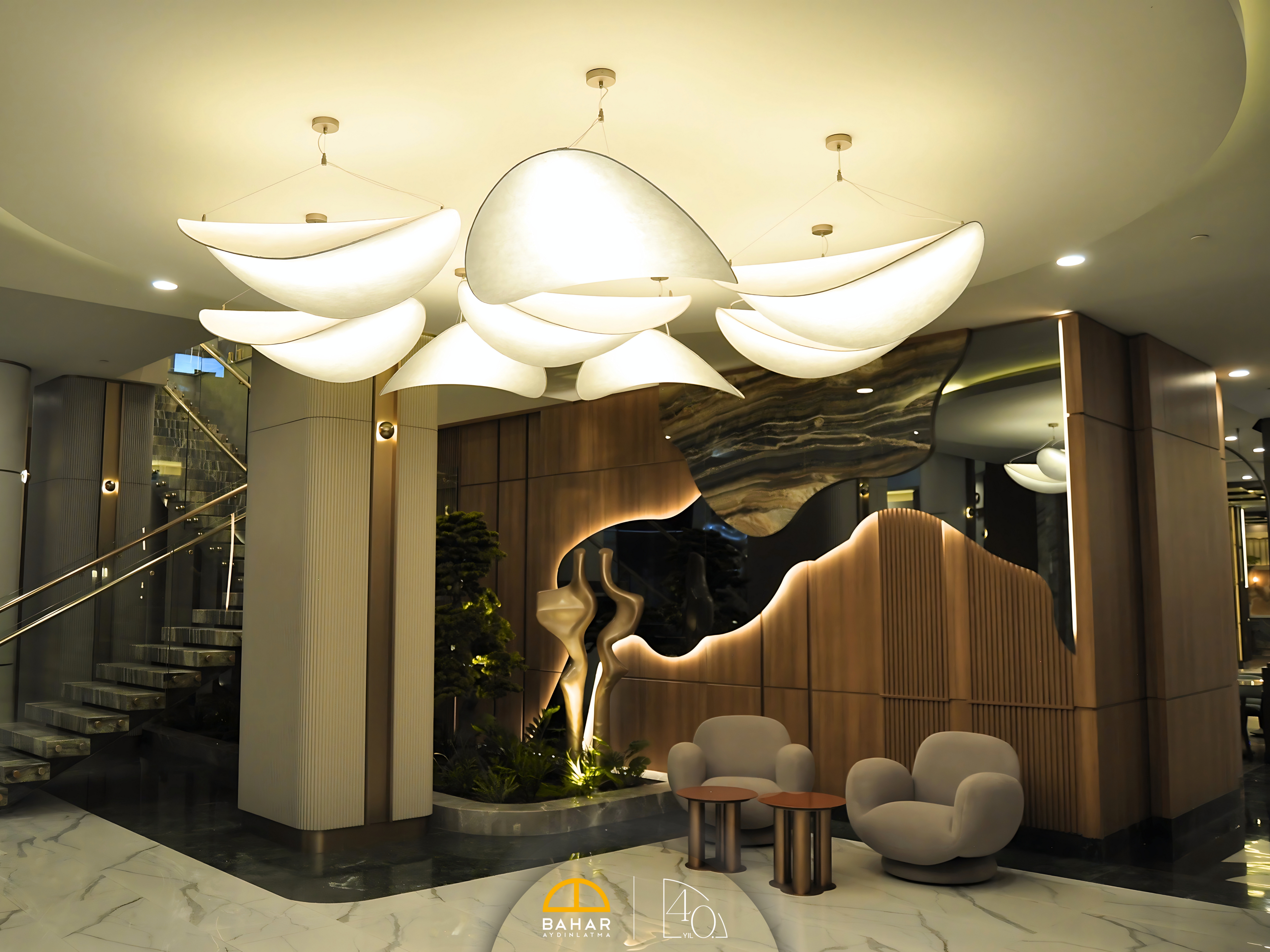 Delphin Diva Hotel