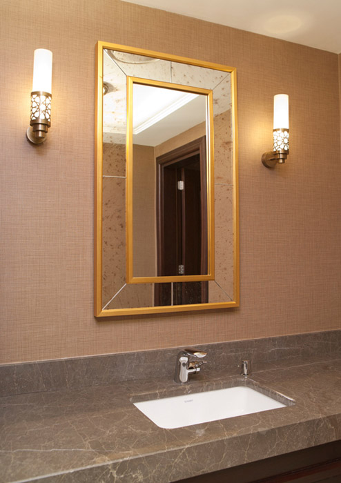 DIVAN ASIA HOTEL