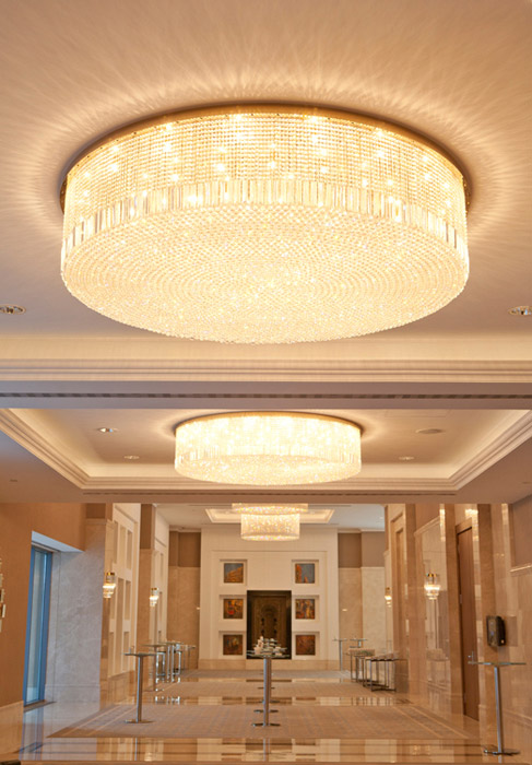 DIVAN ASIA HOTEL