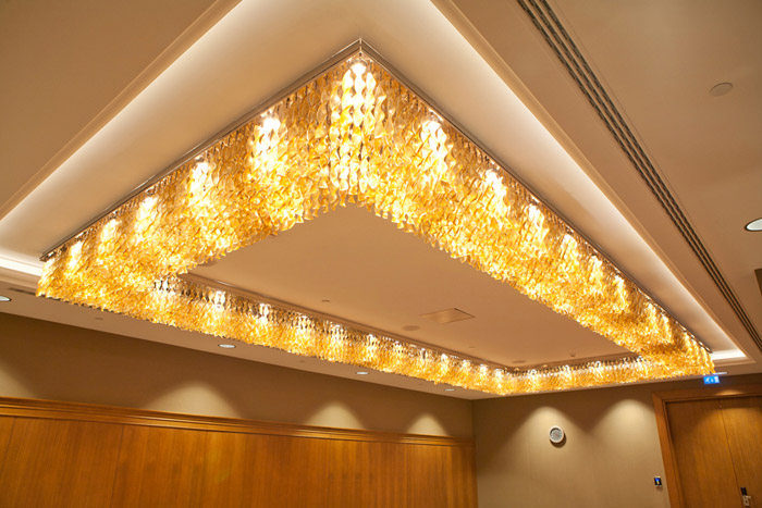 DIVAN ASIA HOTEL
