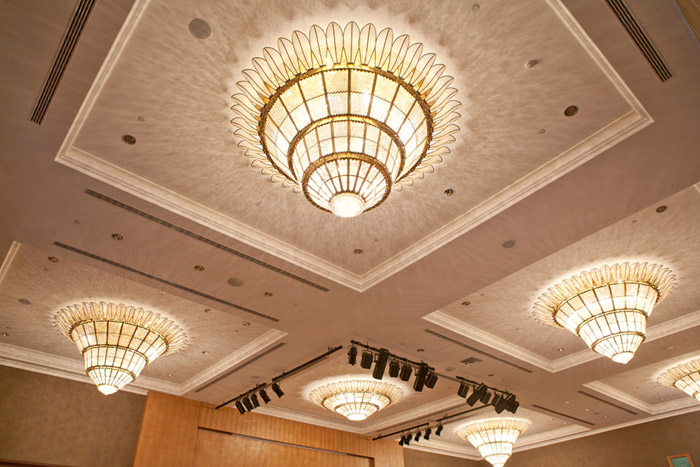 DIVAN ASIA HOTEL
