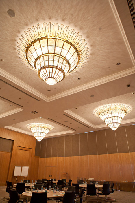 DIVAN ASIA HOTEL