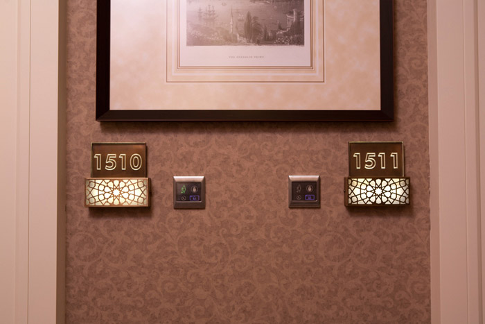 DIVAN ASIA HOTEL